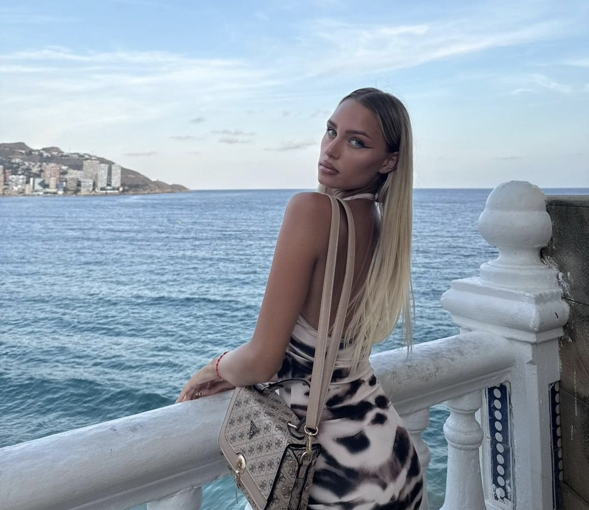 Vilena