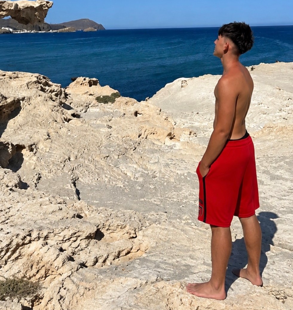 Gianni