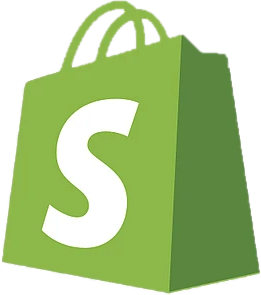 Shopify